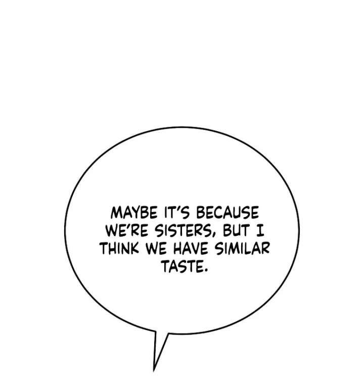 82