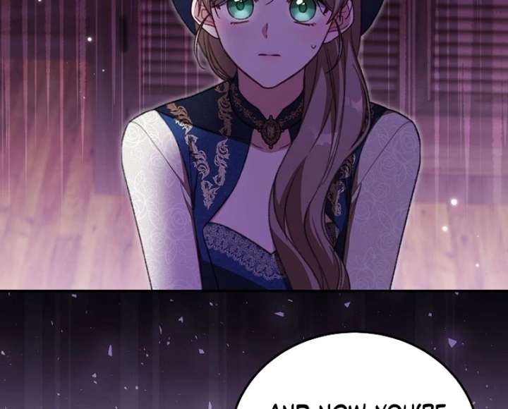 91