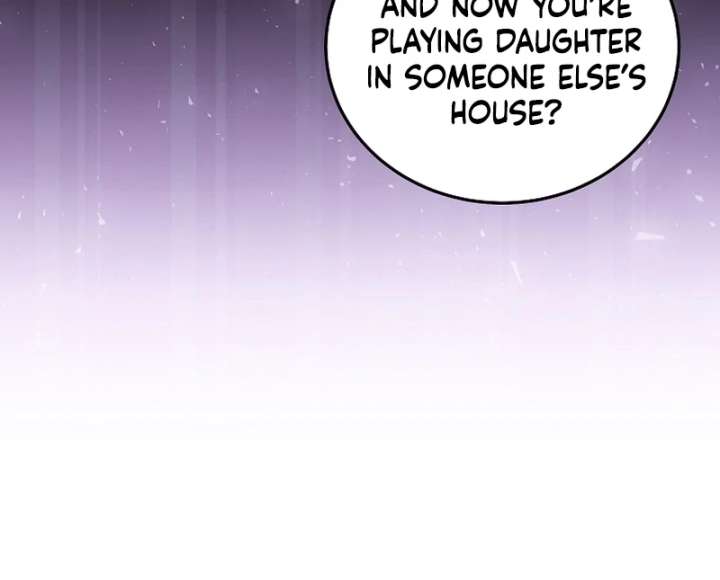 92
