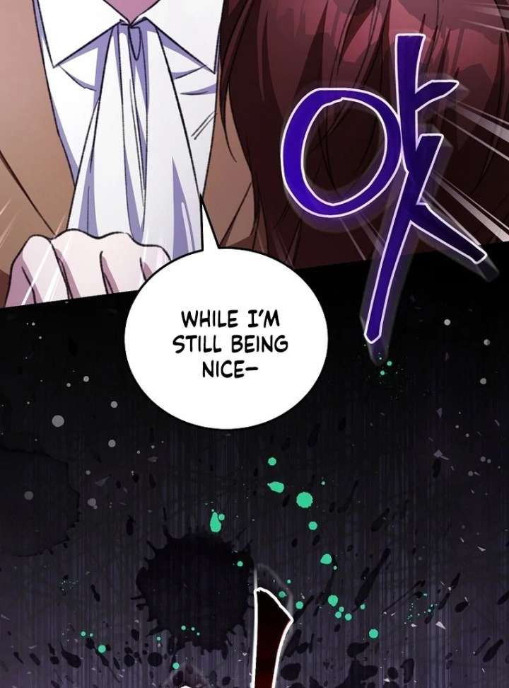 98