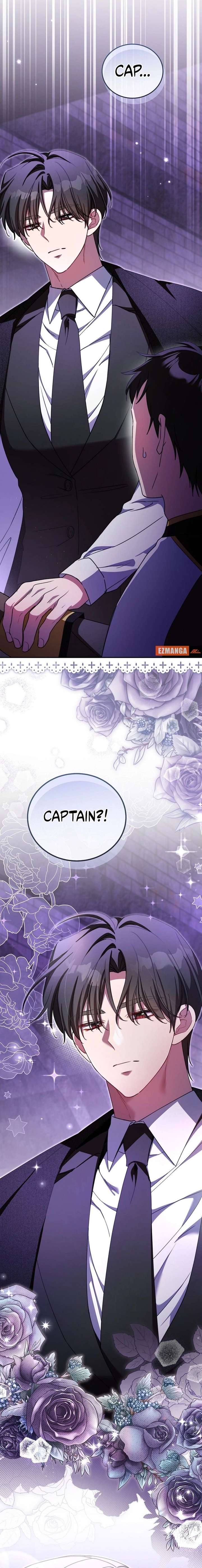 The Teacher of the Nobles’ Kindergarten Is Having a Hard Day Again Chapter 37 86 019