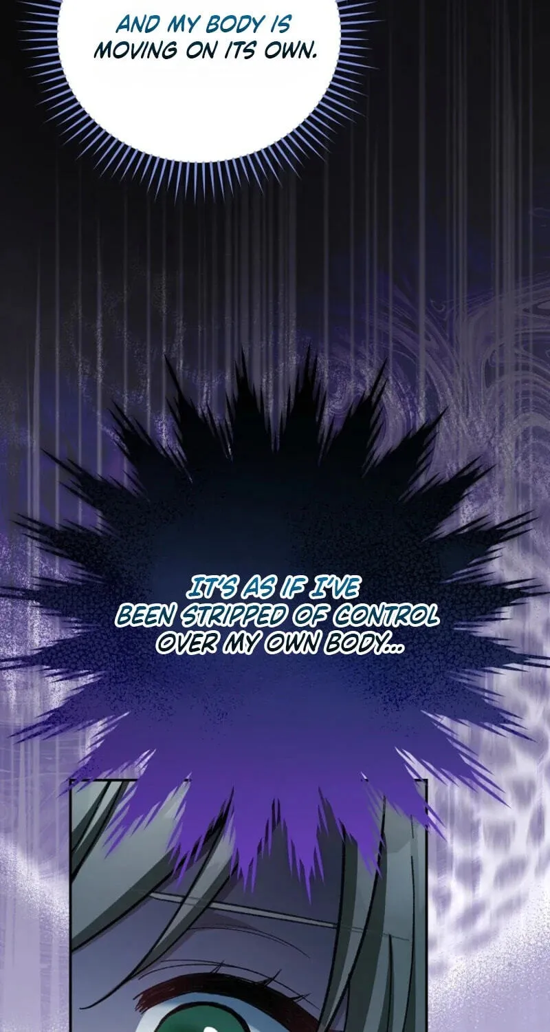 512d75125f8d