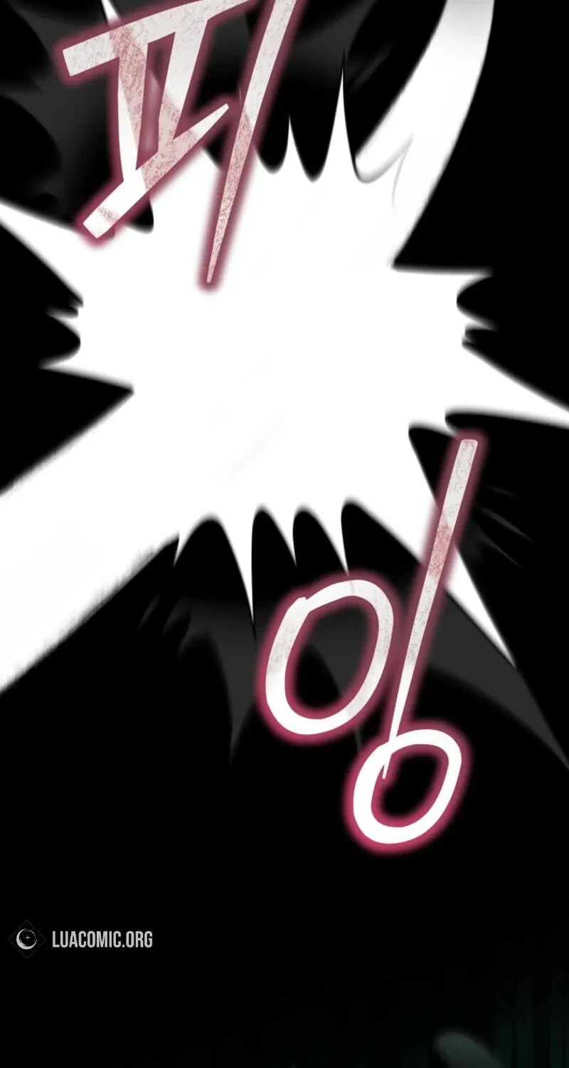 9fd3d177ff8a