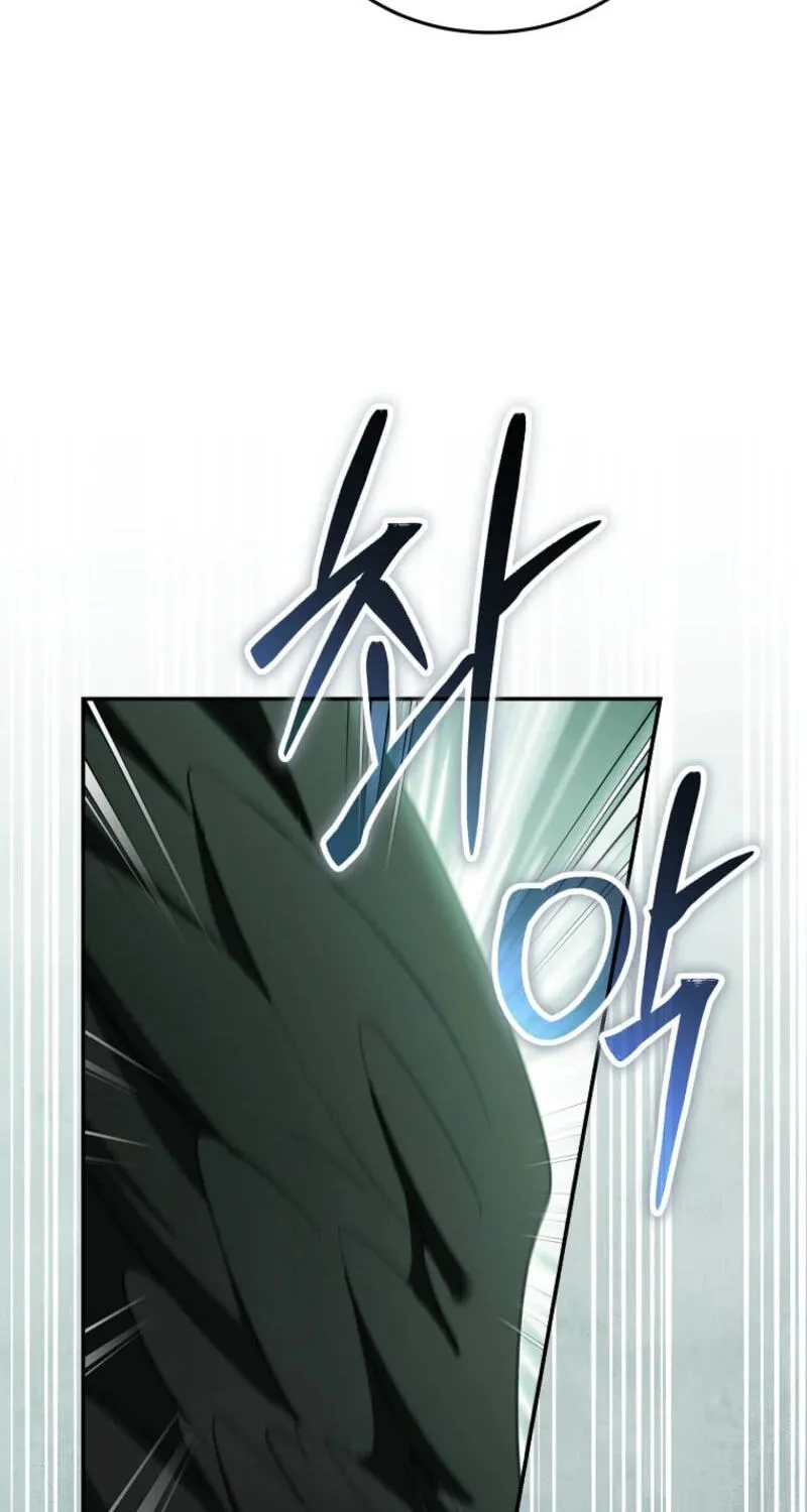 e037c82ff175