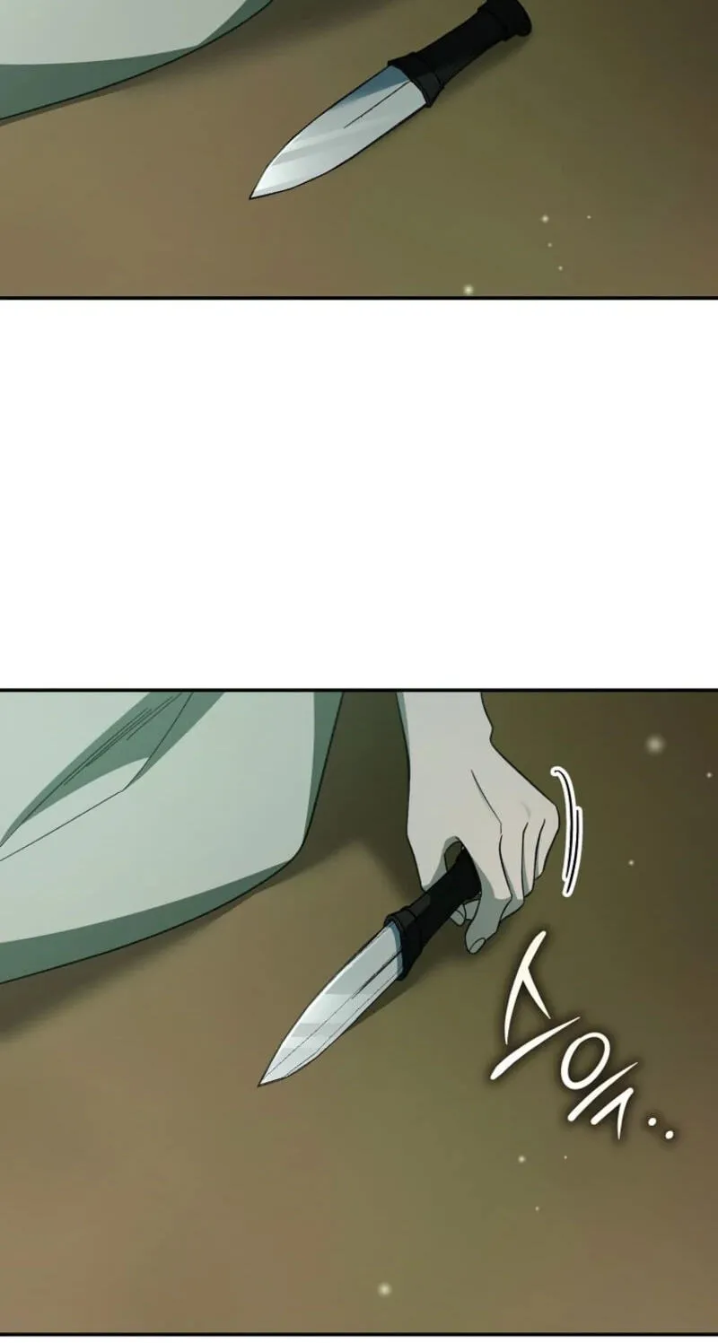 e61b96592a0b