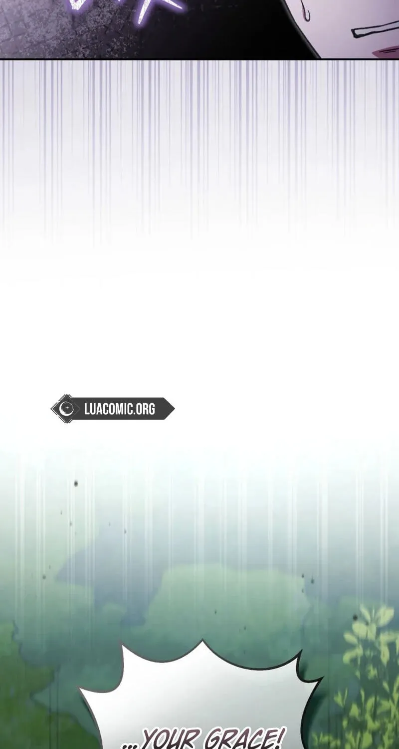 28b0c0128fc1