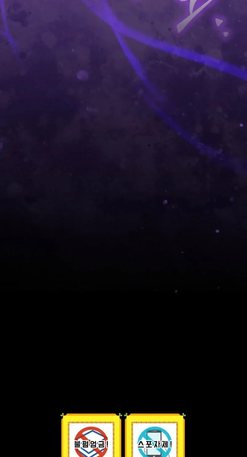 c1d49e1d7121