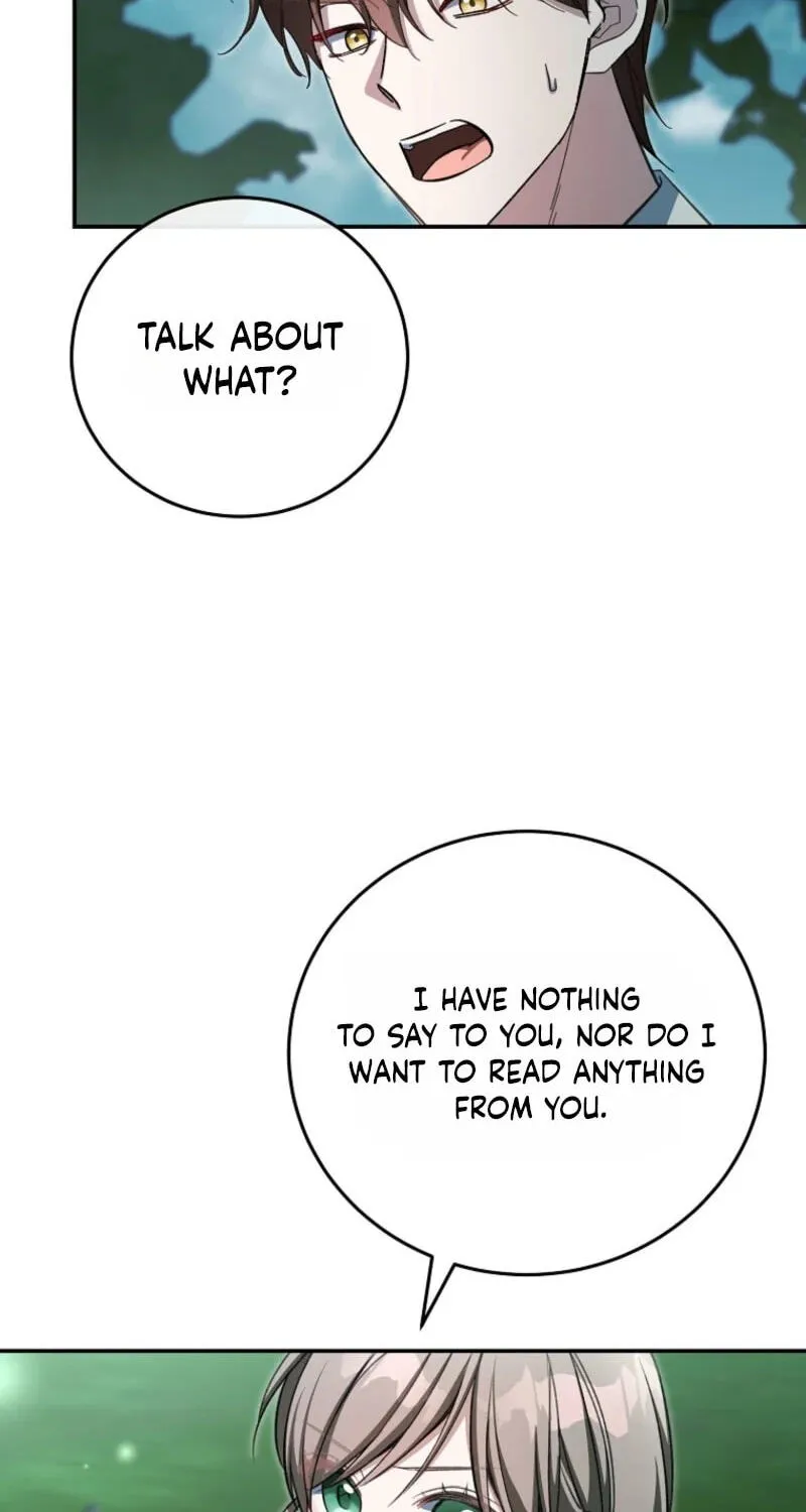 c2962df0b8fc