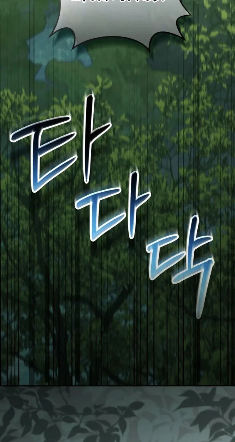 c80fb02e526b