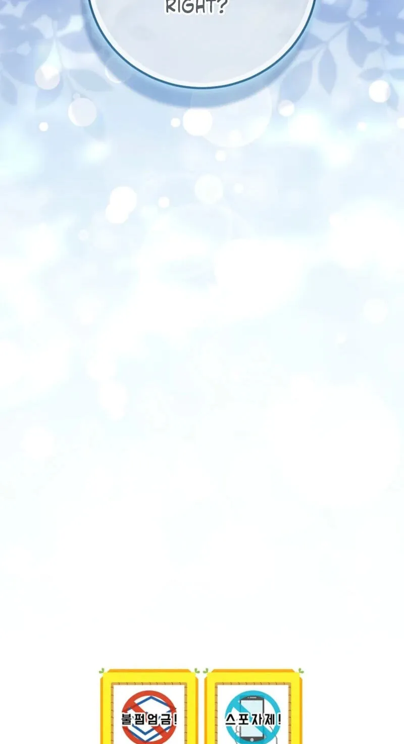 39ca63b2260f