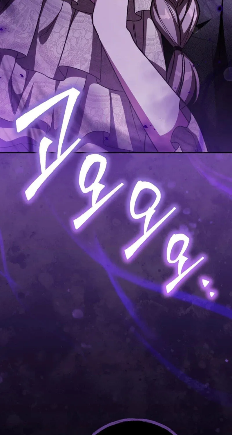 612df9617197