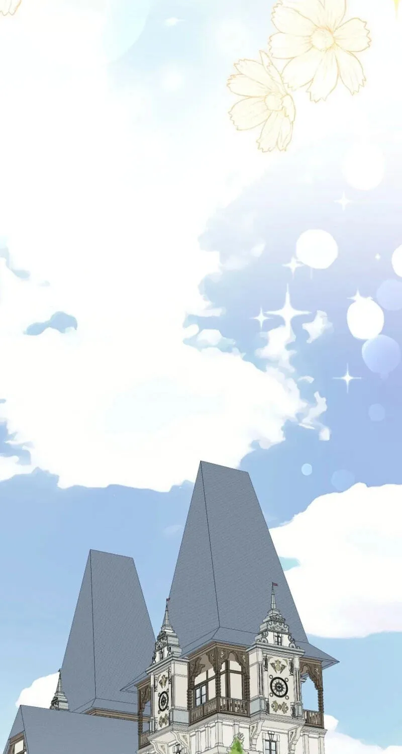 8d0987993216