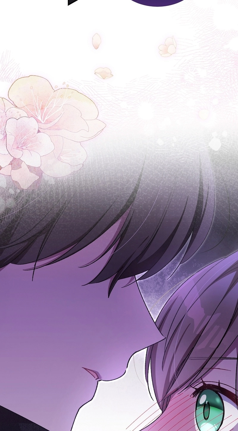 25ad68329c51