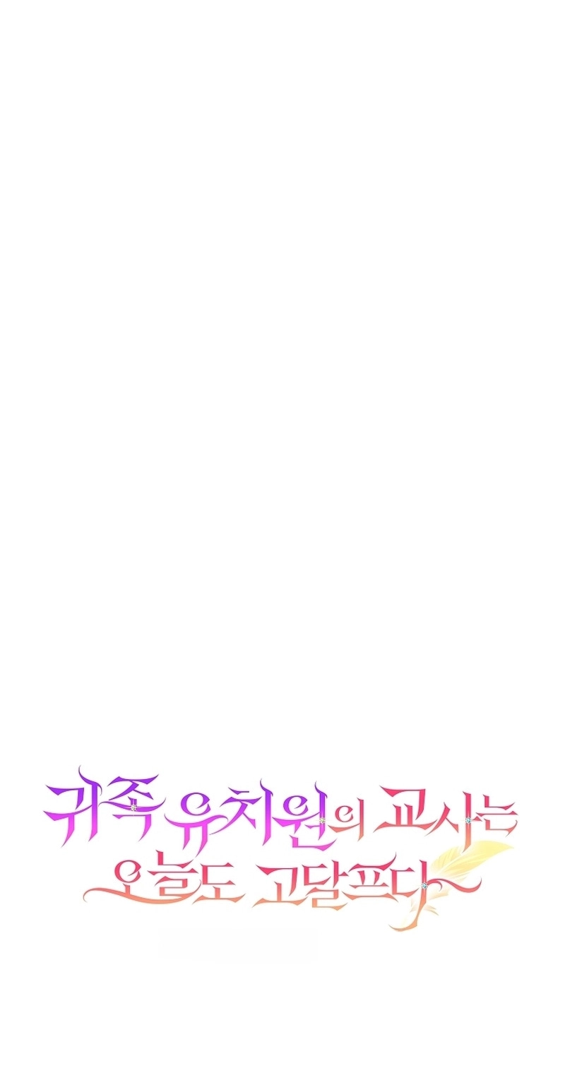 7e01bb3f1a67