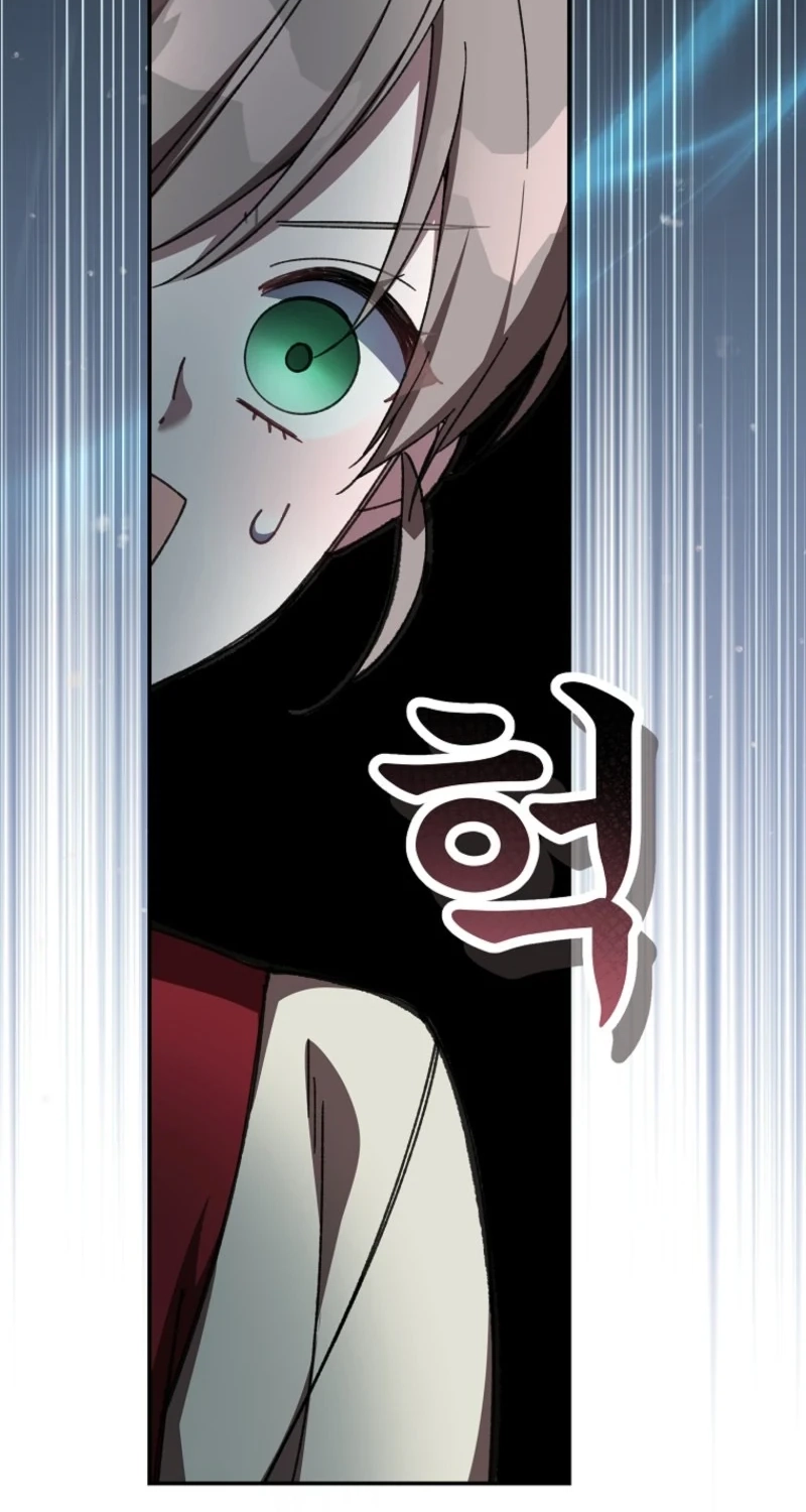 8cf7063fa89a
