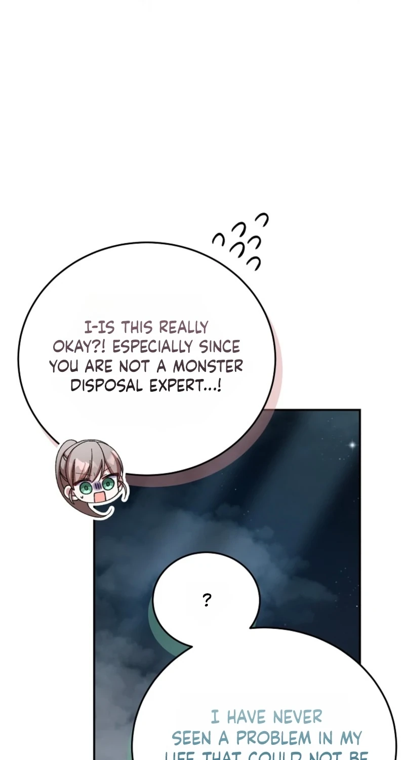 9a0d93b3c732