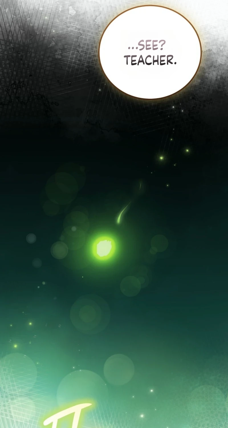 c259bedded47