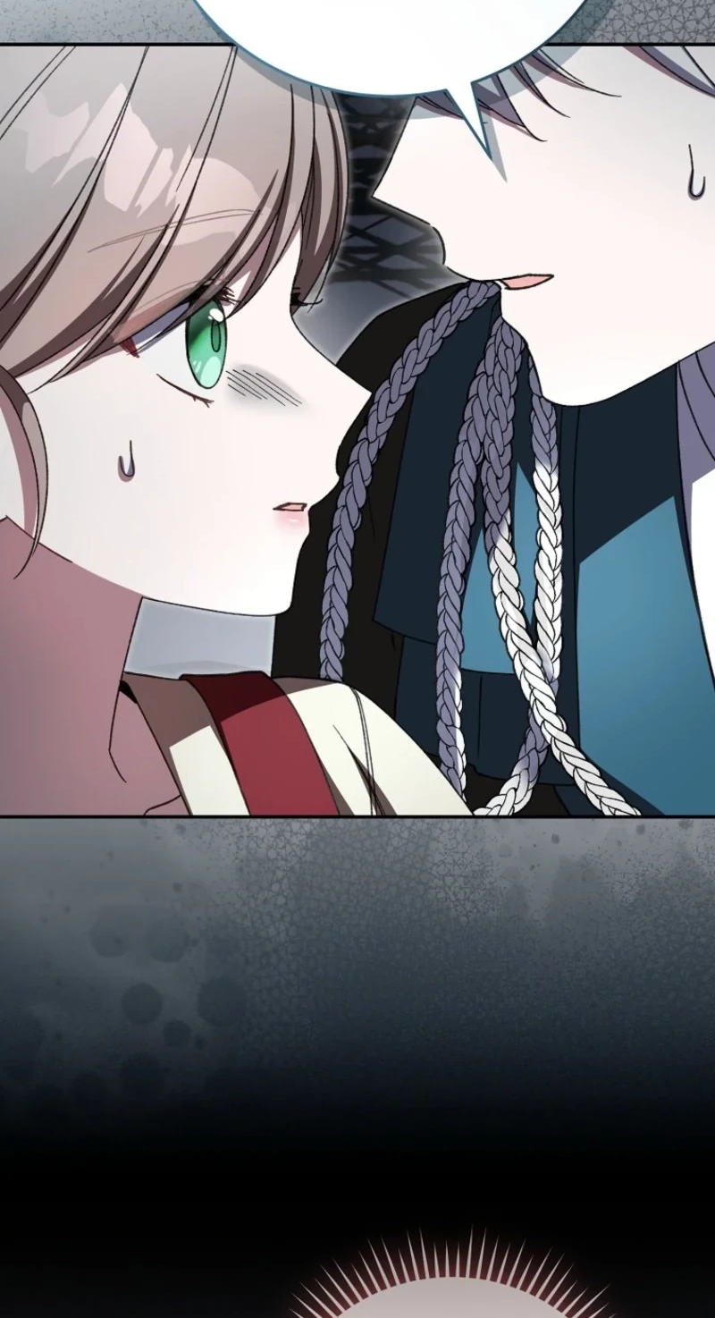 e5268c845e38
