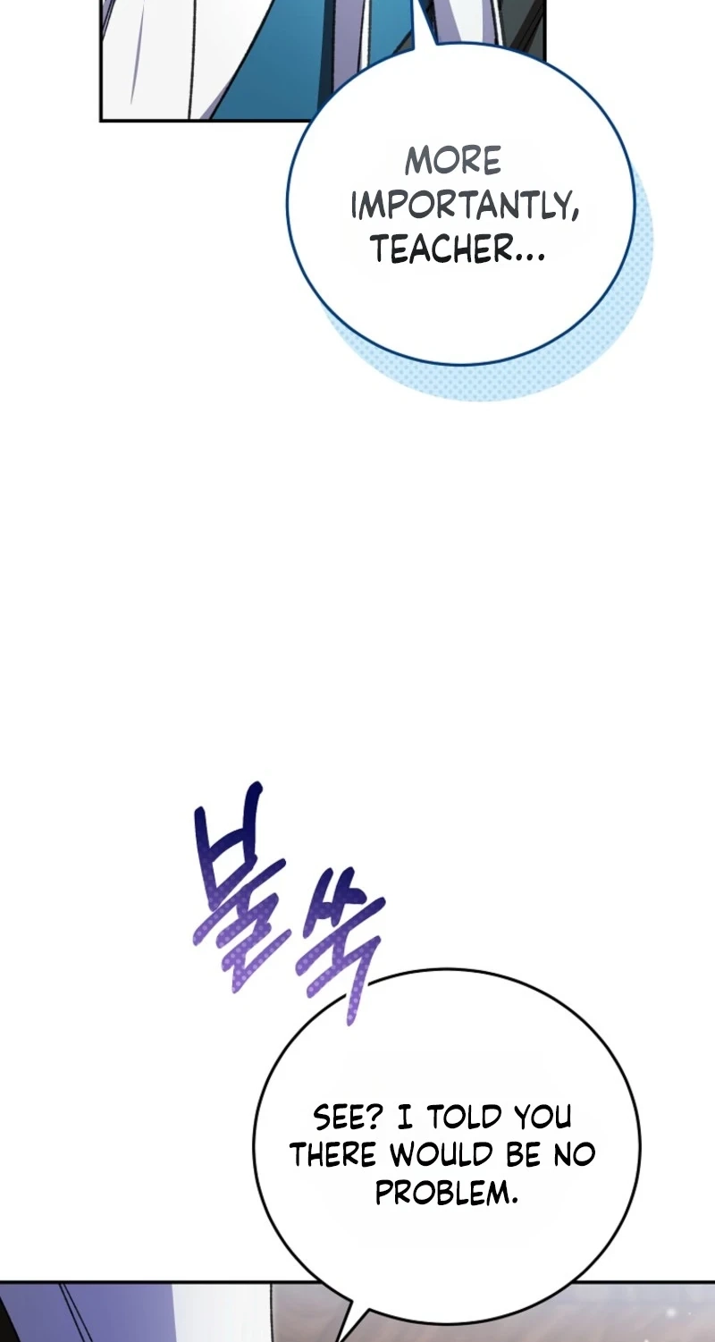 04ee08c652f8