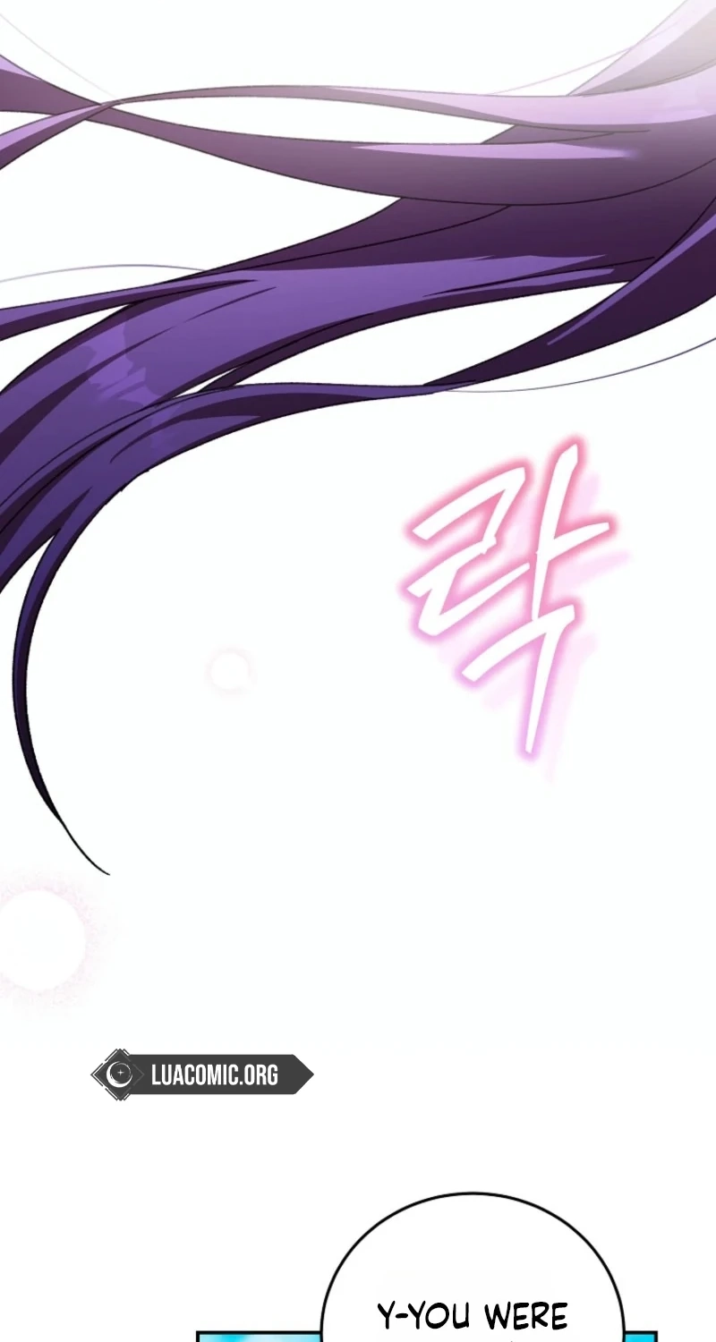4b6f07a7dfd9
