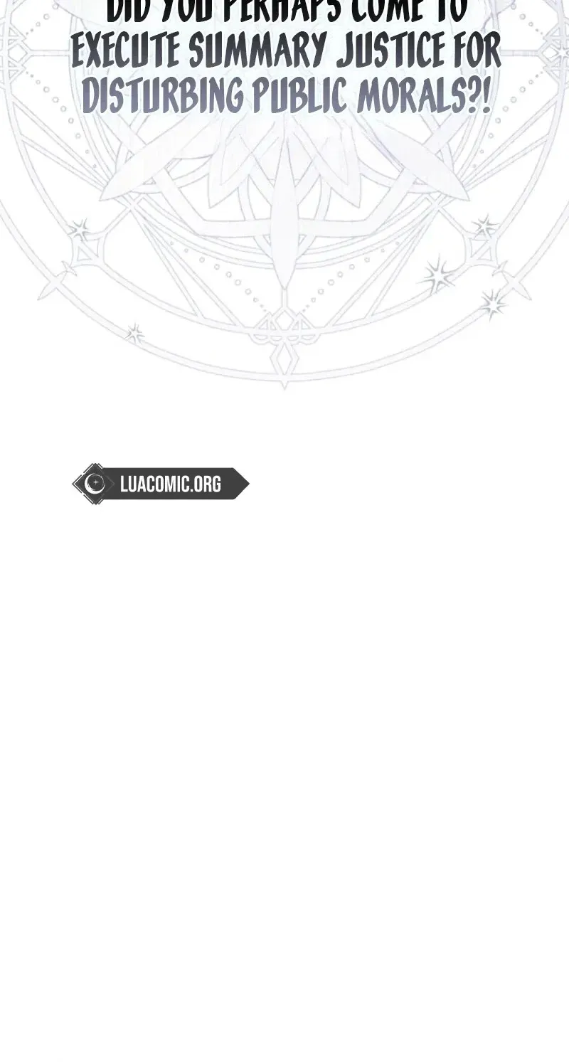82a130c8ce11