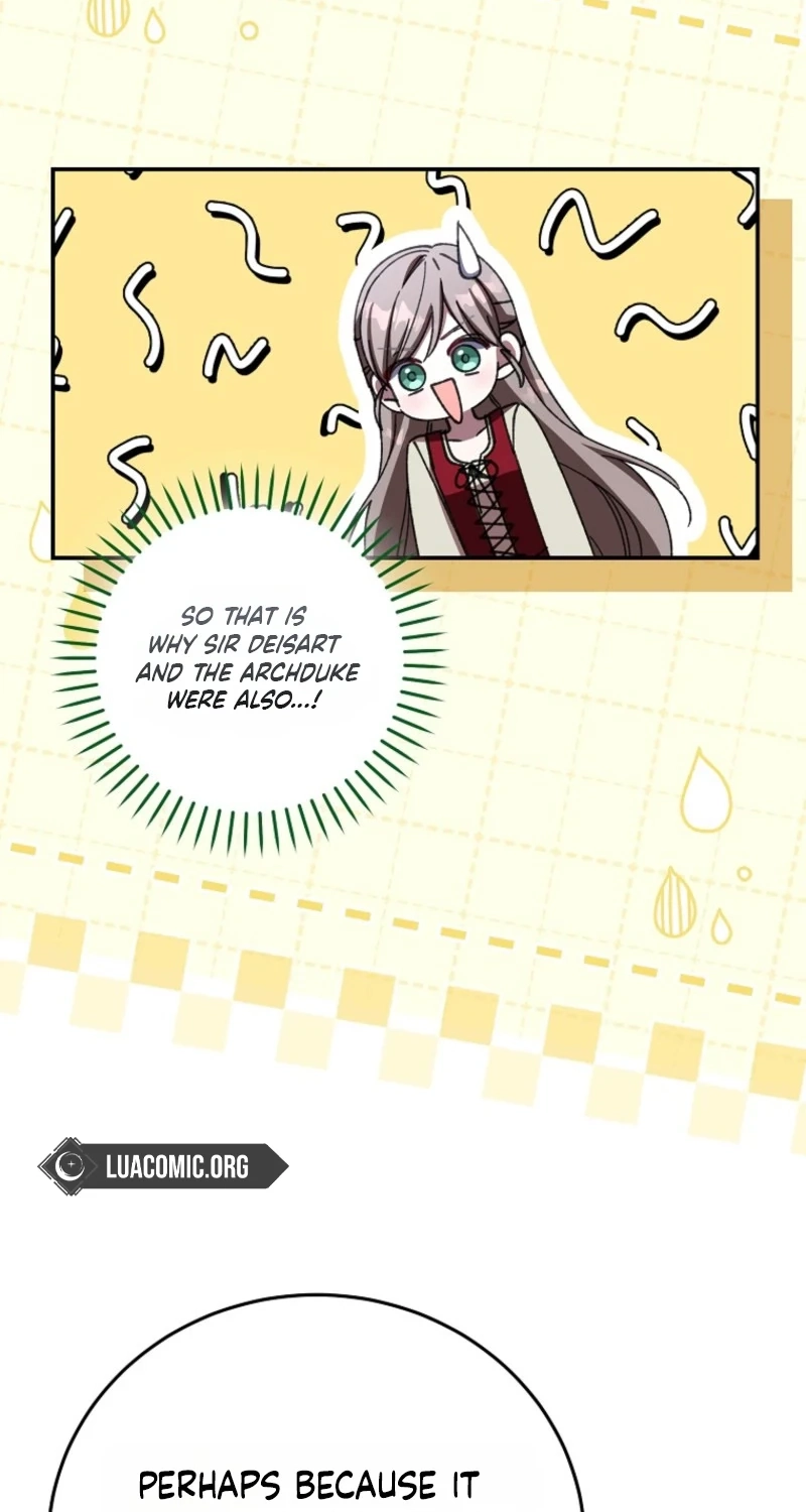 aaf9cf12f4f8
