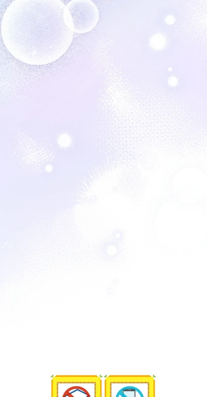 2cc02fe938fb