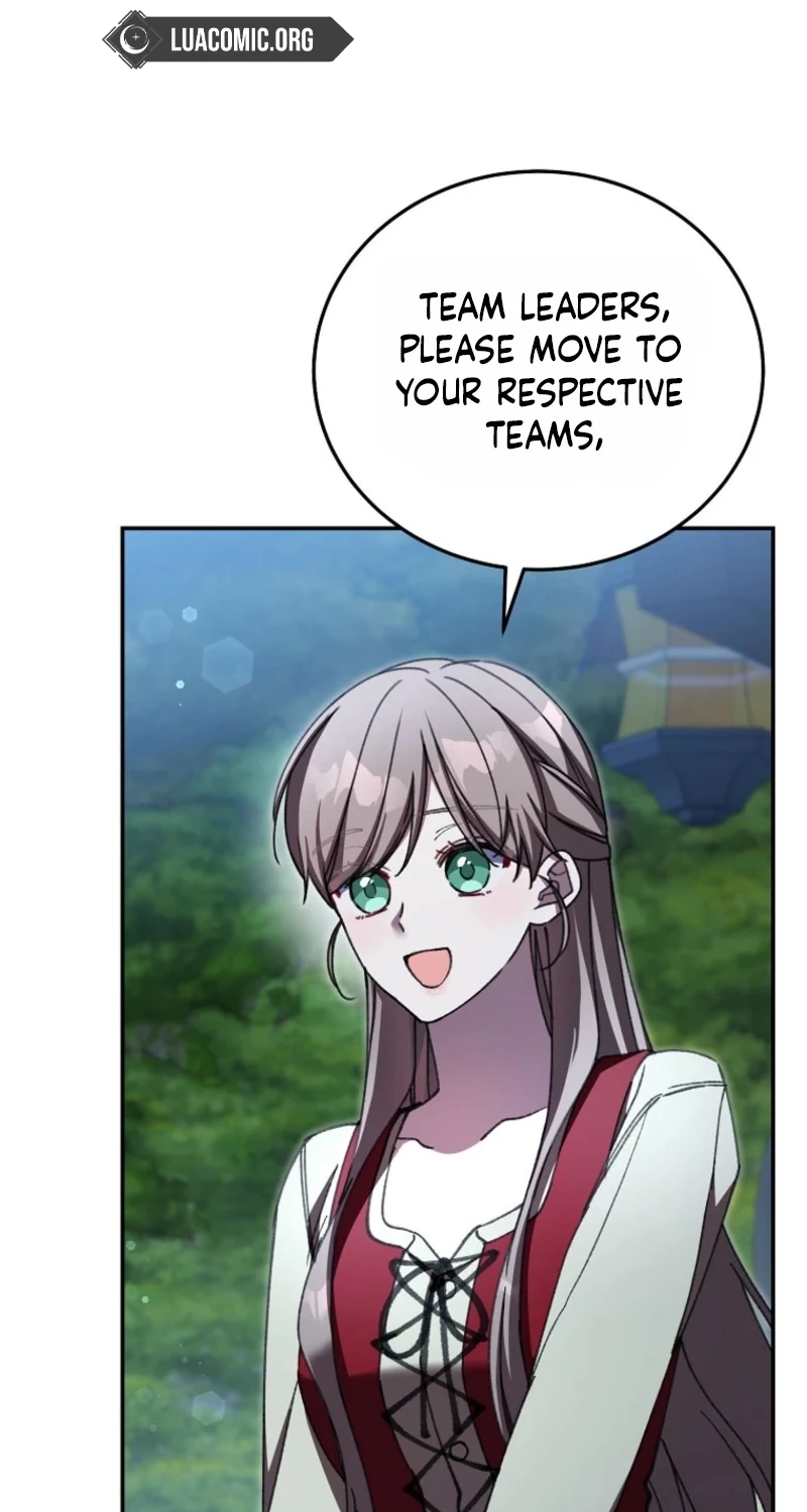 519409e1f5ff