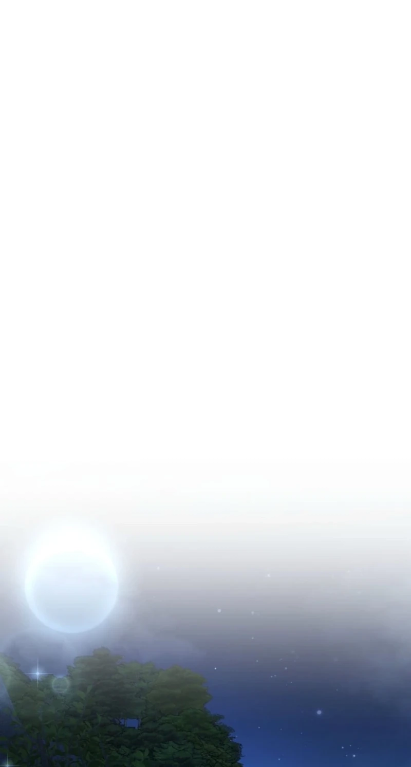 e7c0a540e275