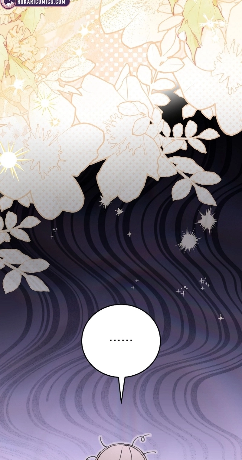 The Teacher of the Nobles’ Kindergarten Is Having a Hard Day Again Chapter 57 386 0783ffc61010