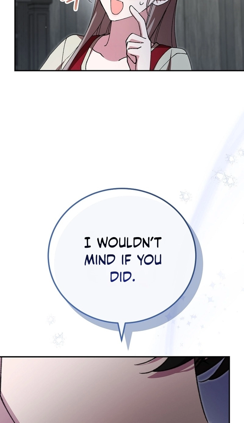 The Teacher of the Nobles’ Kindergarten Is Having a Hard Day Again Chapter 57 301 07f1b47d48ac