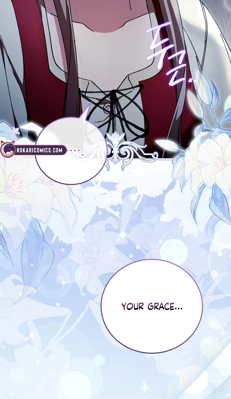 The Teacher of the Nobles’ Kindergarten Is Having a Hard Day Again Chapter 57 312 13b3f07f8080
