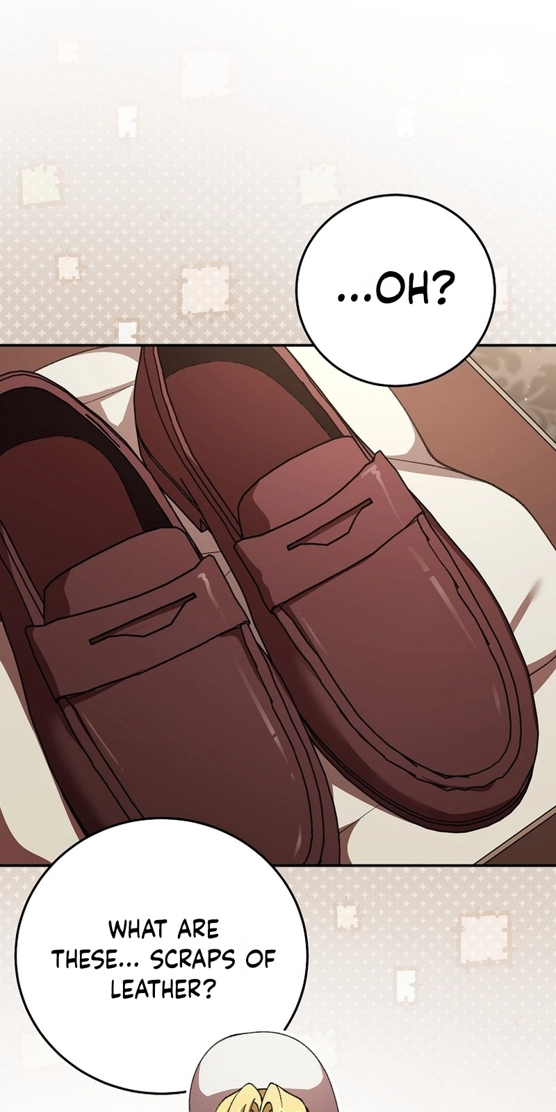 The Teacher of the Nobles’ Kindergarten Is Having a Hard Day Again Chapter 57 365 18c5de3e674c