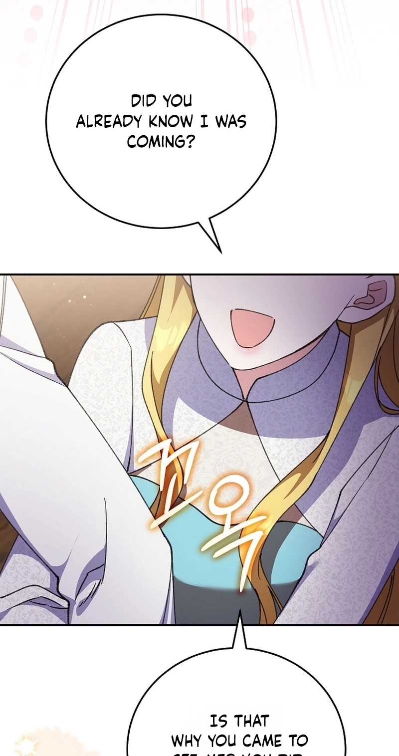The Teacher of the Nobles’ Kindergarten Is Having a Hard Day Again Chapter 57 383 19968f244b8c
