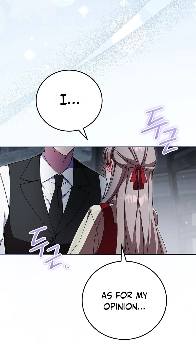 The Teacher of the Nobles’ Kindergarten Is Having a Hard Day Again Chapter 57 313 29a7f2ddb6a2