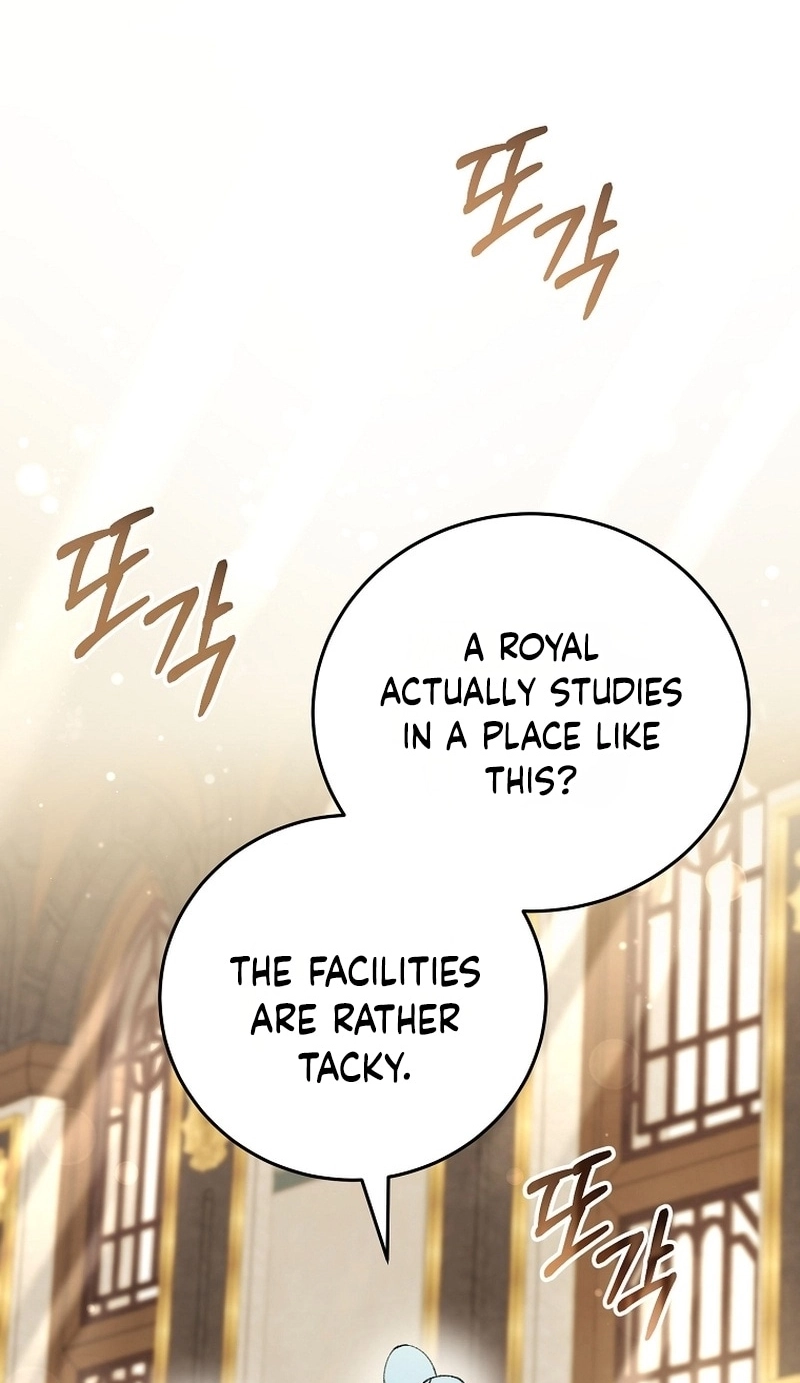 The Teacher of the Nobles’ Kindergarten Is Having a Hard Day Again Chapter 57 355 31ff89b857e8