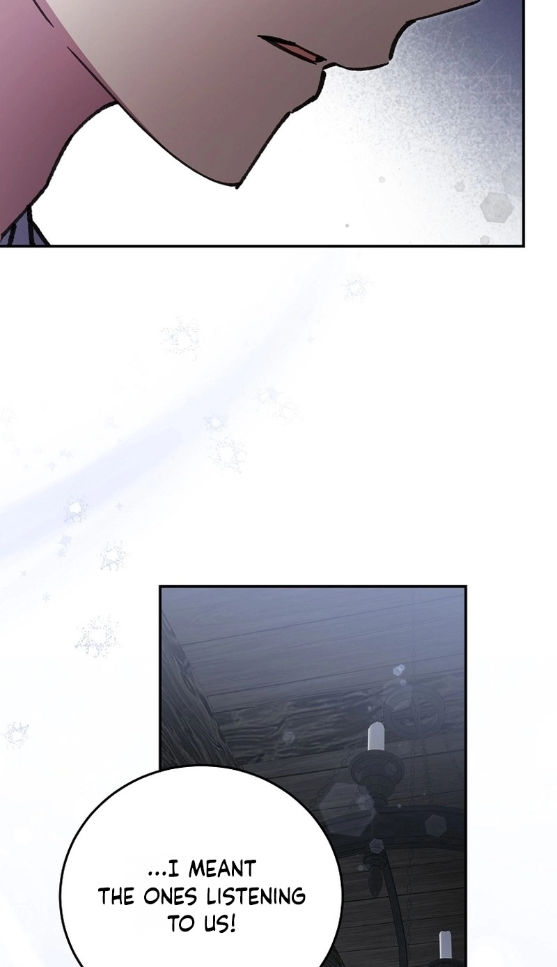 The Teacher of the Nobles’ Kindergarten Is Having a Hard Day Again Chapter 57 302 3653ab0c8216