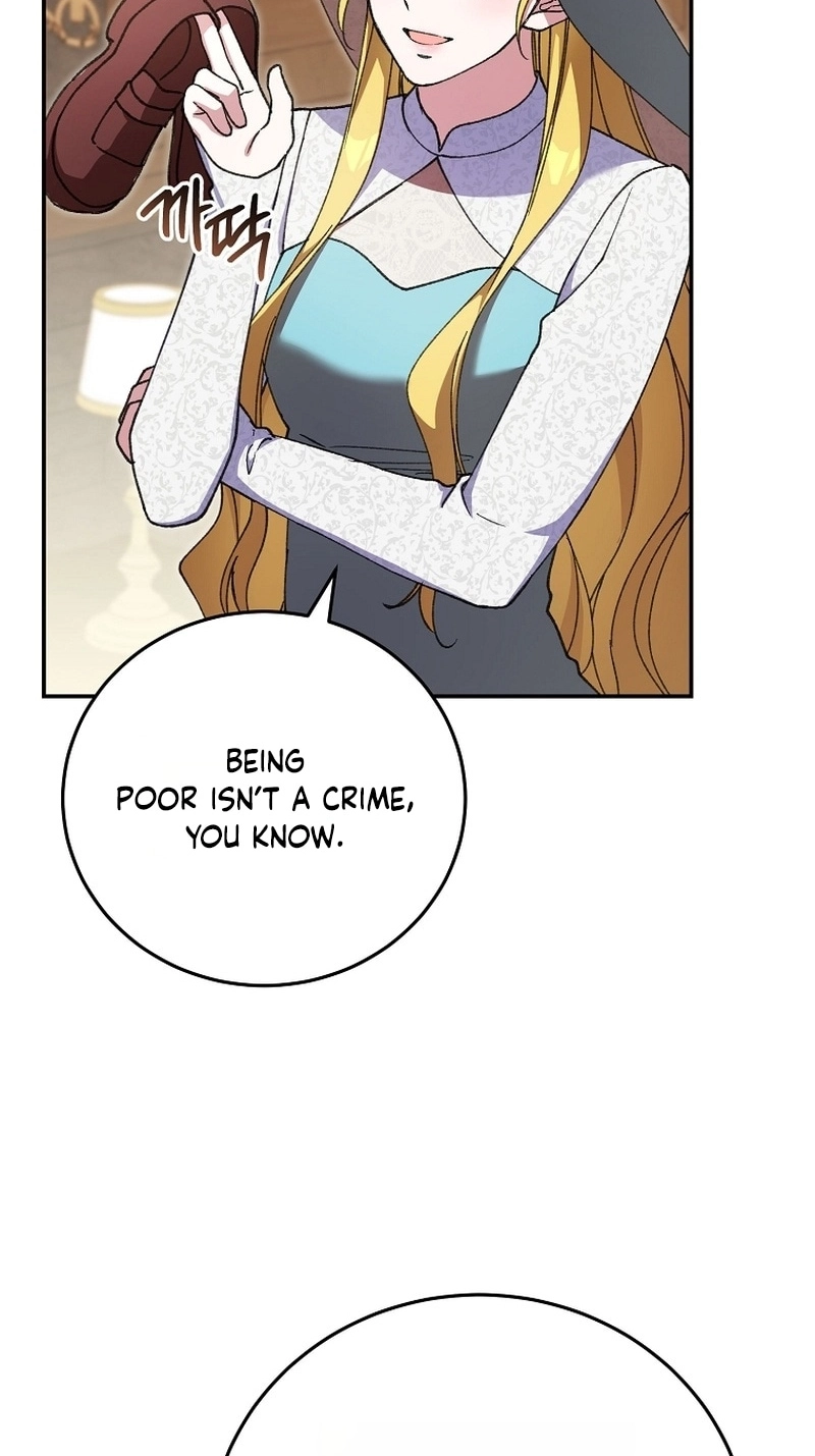 The Teacher of the Nobles’ Kindergarten Is Having a Hard Day Again Chapter 57 371 404015b7e3b7