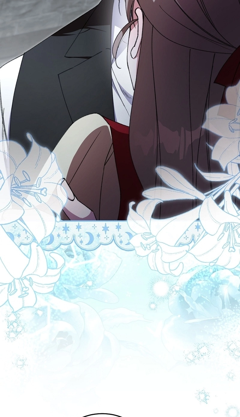 The Teacher of the Nobles’ Kindergarten Is Having a Hard Day Again Chapter 57 295 4468335ef42d