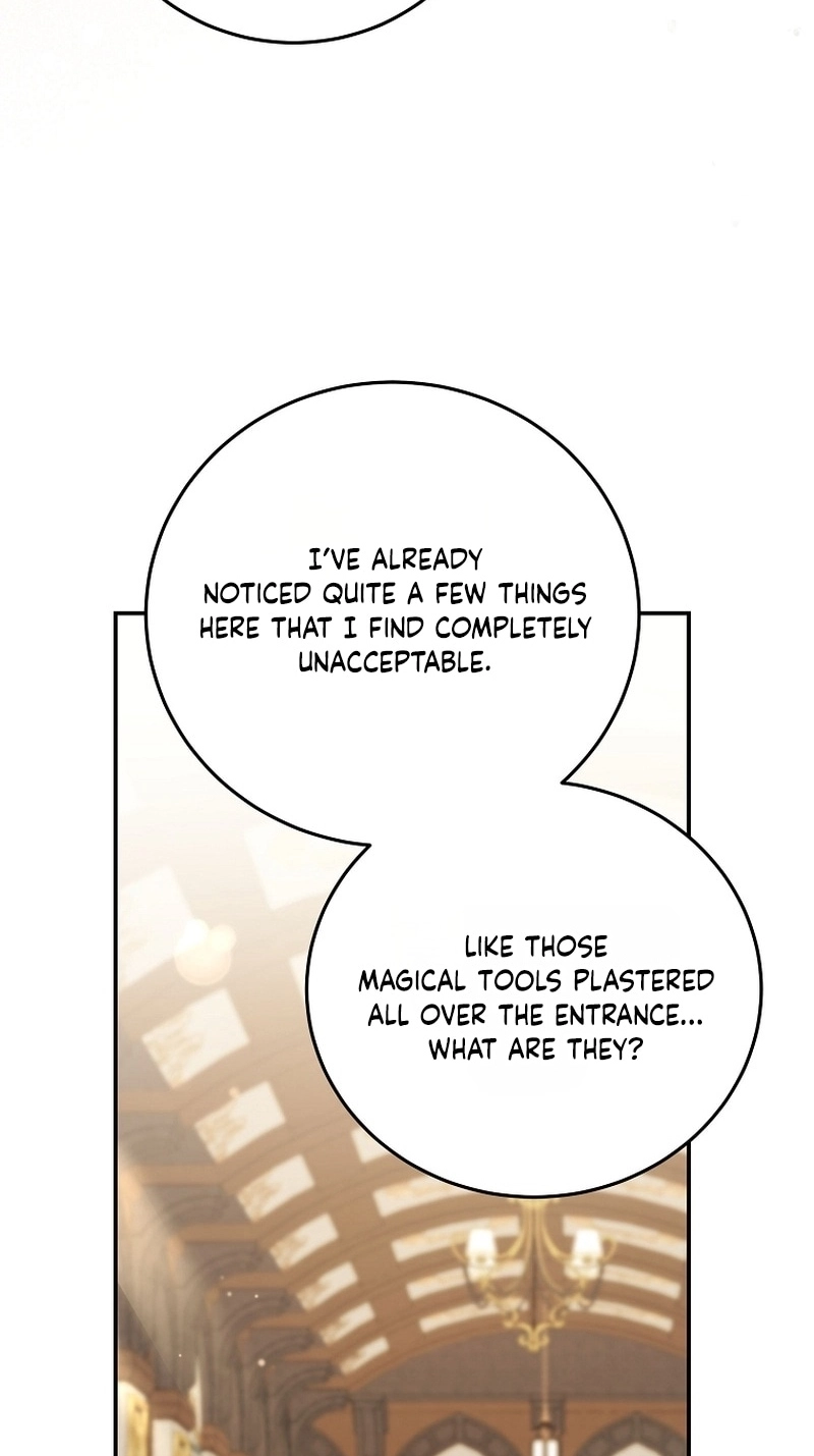 The Teacher of the Nobles’ Kindergarten Is Having a Hard Day Again Chapter 57 377 4db304cbd6f0