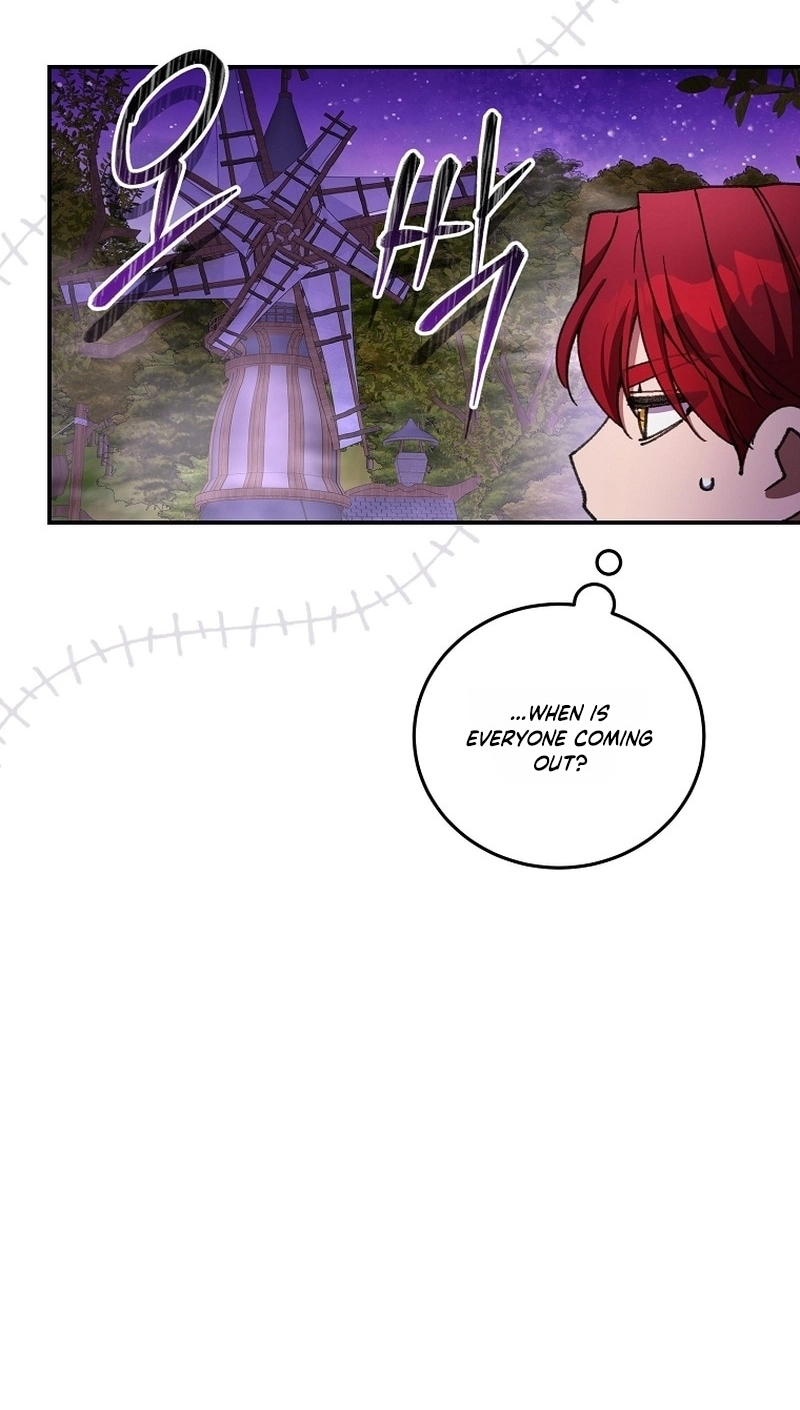 The Teacher of the Nobles’ Kindergarten Is Having a Hard Day Again Chapter 57 328 4e16fccbb66b