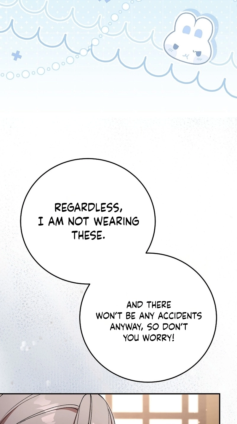 The Teacher of the Nobles’ Kindergarten Is Having a Hard Day Again Chapter 57 374 60a9c8536ee3