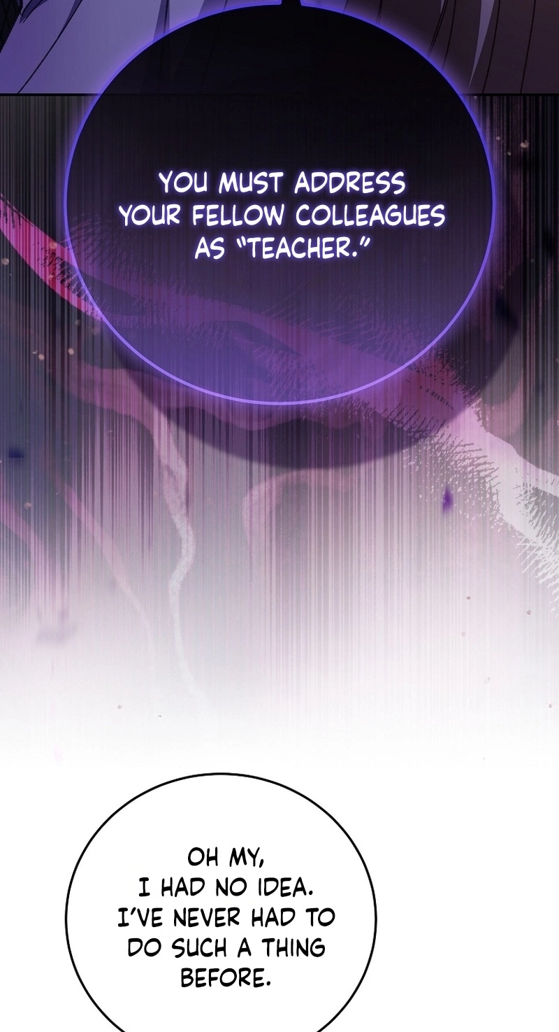 The Teacher of the Nobles’ Kindergarten Is Having a Hard Day Again Chapter 57 361 612bf311ac4c