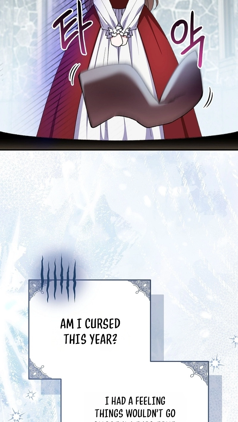 The Teacher of the Nobles’ Kindergarten Is Having a Hard Day Again Chapter 57 346 69ac6cc00a45