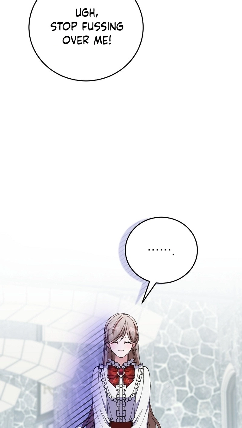 The Teacher of the Nobles’ Kindergarten Is Having a Hard Day Again Chapter 57 345 6e678317d2d0