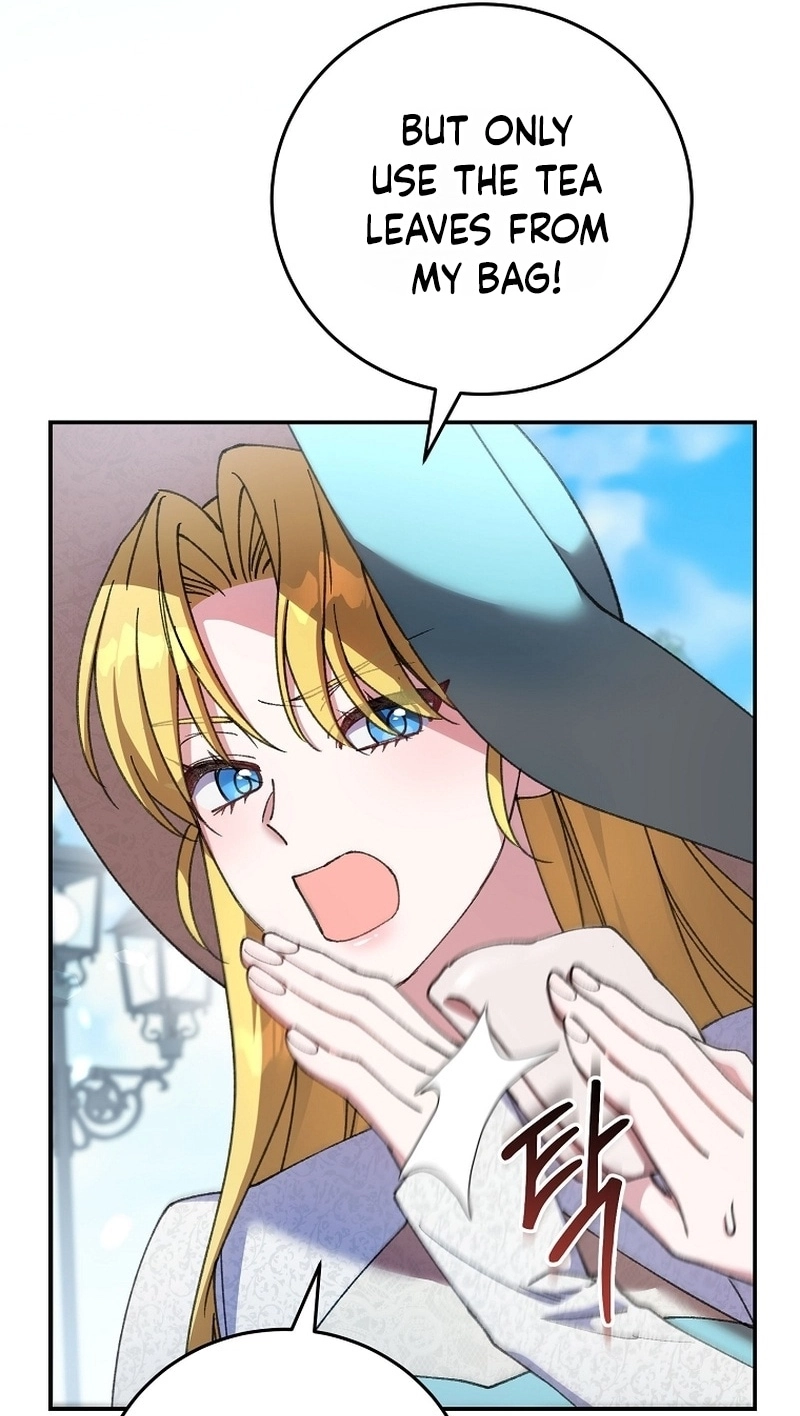 The Teacher of the Nobles’ Kindergarten Is Having a Hard Day Again Chapter 57 344 6e95686c39f1