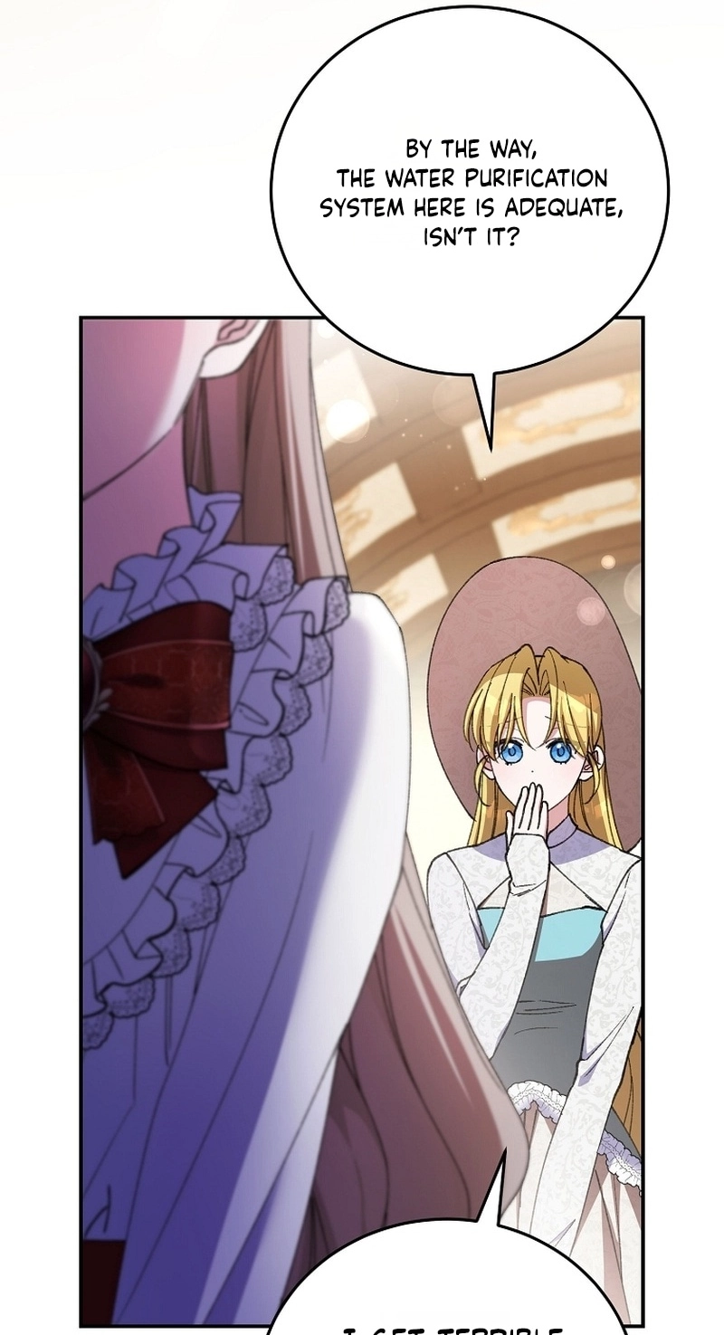The Teacher of the Nobles’ Kindergarten Is Having a Hard Day Again Chapter 57 357 7a64f3d6e9c0