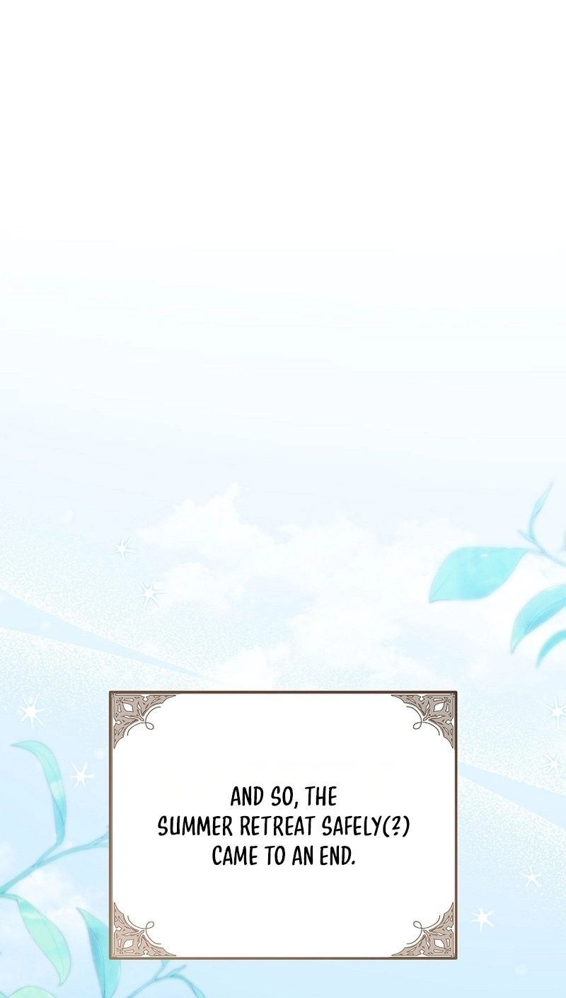 The Teacher of the Nobles’ Kindergarten Is Having a Hard Day Again Chapter 57 330 7b4517cf4ac5