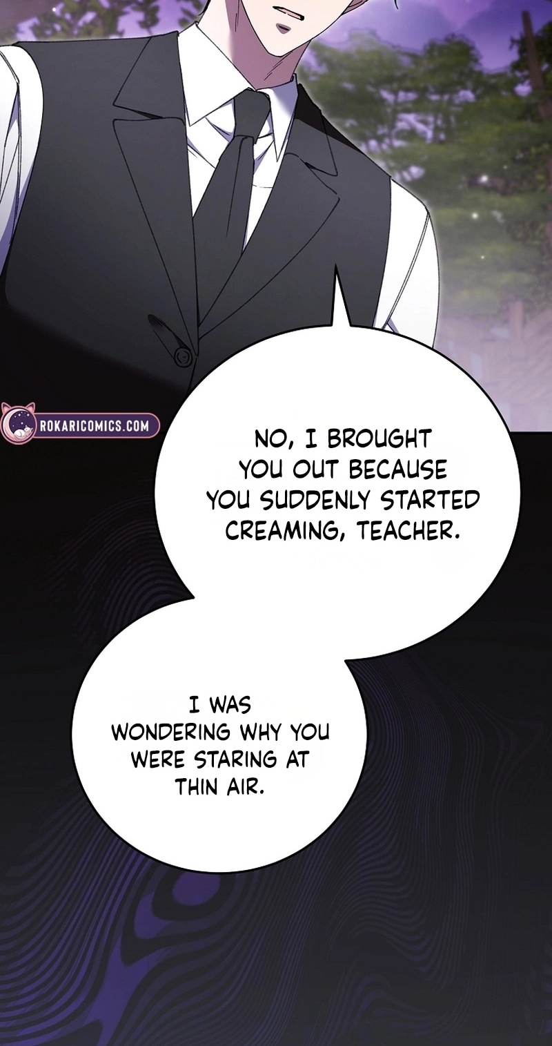 The Teacher of the Nobles’ Kindergarten Is Having a Hard Day Again Chapter 57 324 83f027151760