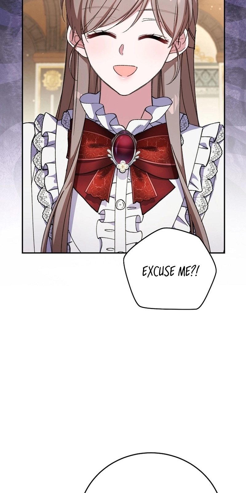 The Teacher of the Nobles’ Kindergarten Is Having a Hard Day Again Chapter 57 367 8cf36e58ffa8